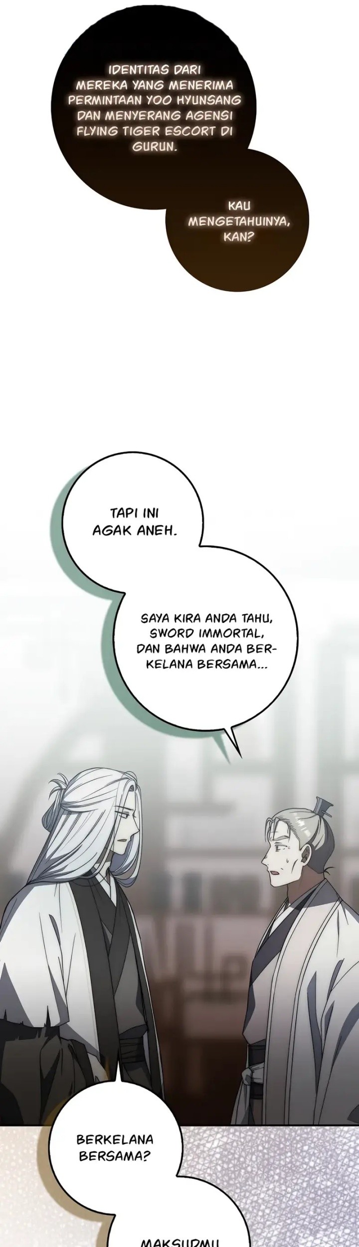 Halaman 1 dari 70