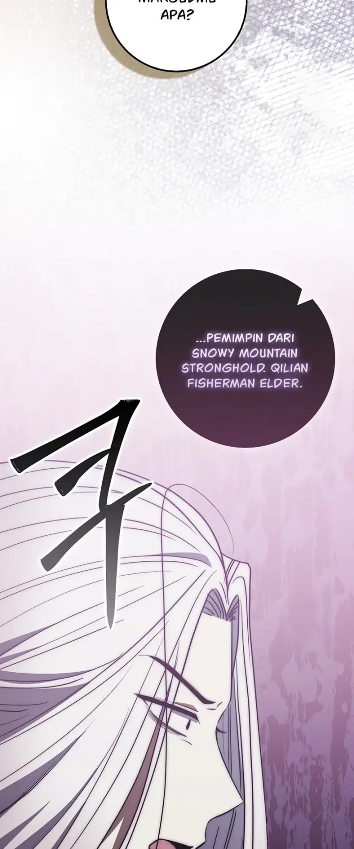 Halaman 2 dari 70