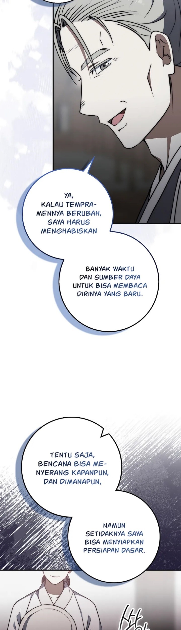 Halaman 15 dari 70