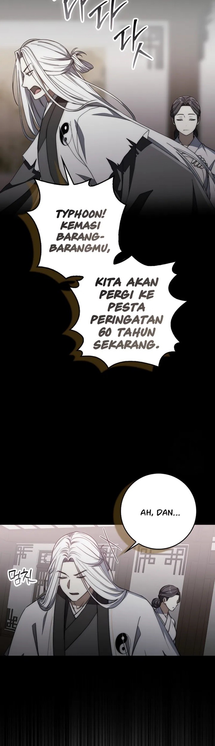 Halaman 21 dari 70