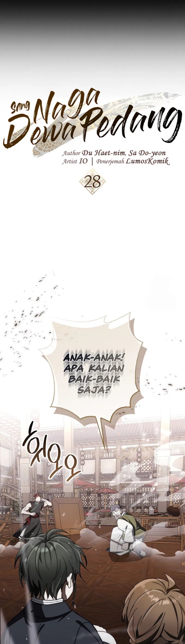 Halaman 27 dari 70