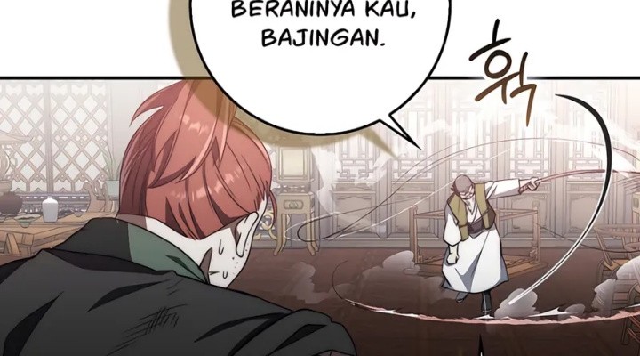 Halaman 29 dari 70