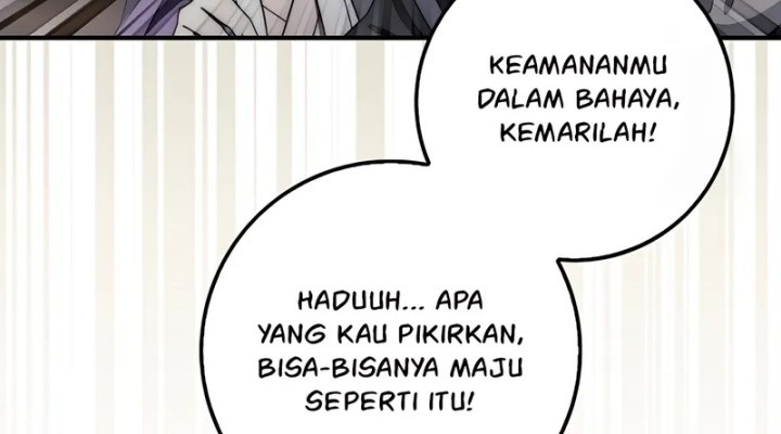 Halaman 32 dari 70