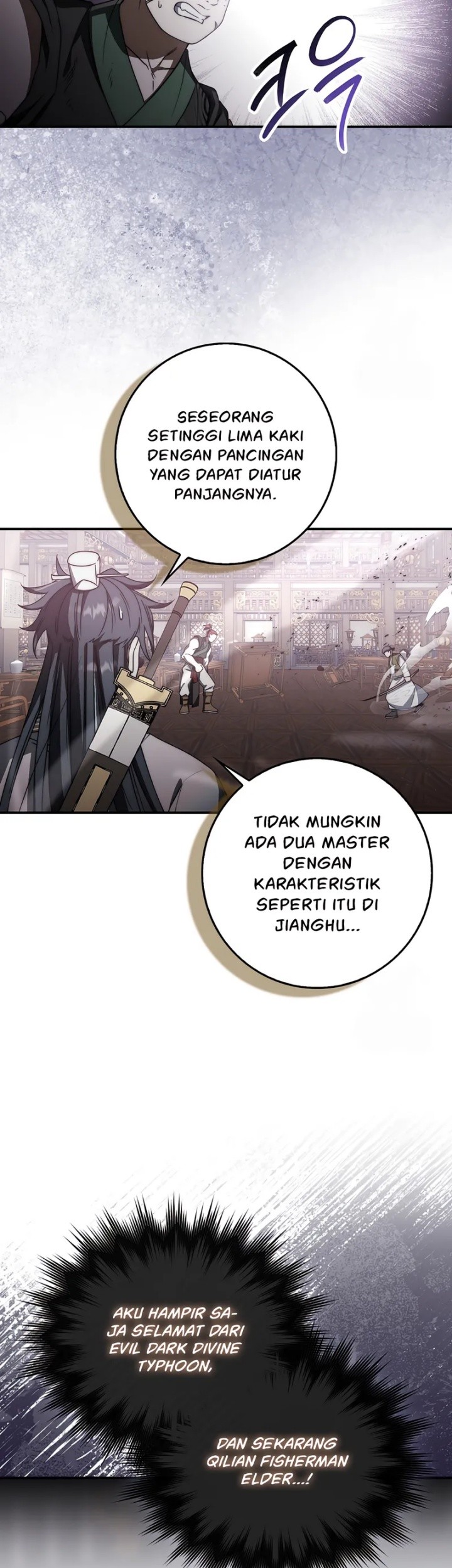 Halaman 36 dari 70