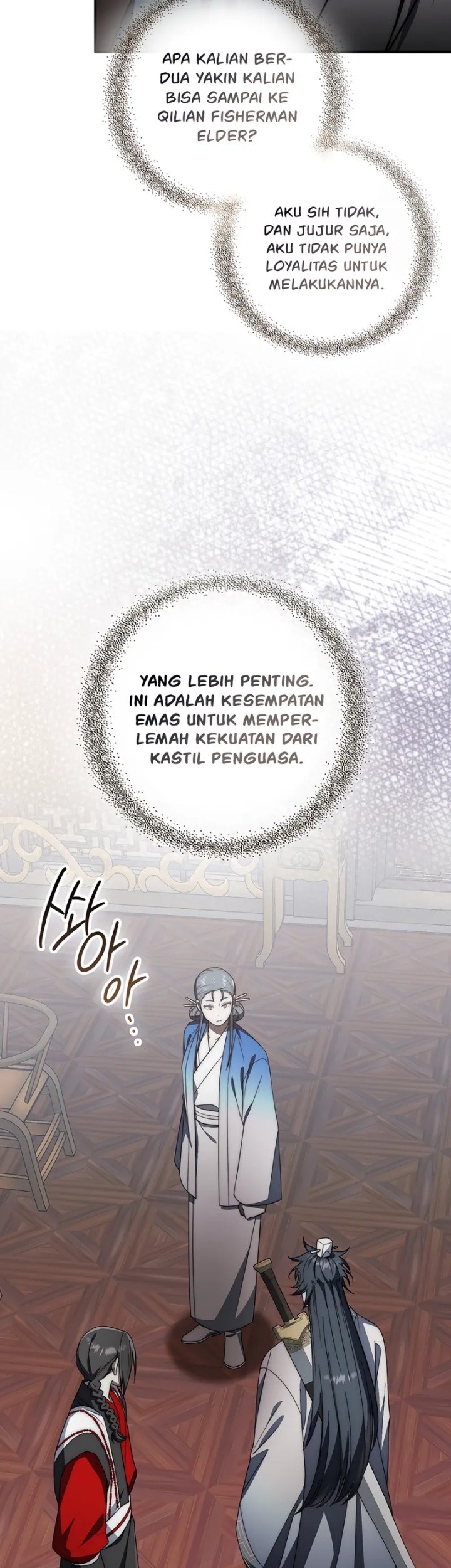 Halaman 39 dari 70