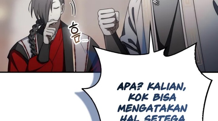 Halaman 41 dari 70