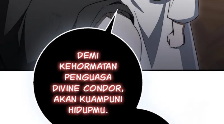 Halaman 44 dari 70