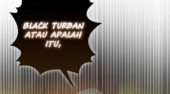 Halaman 47 dari 70