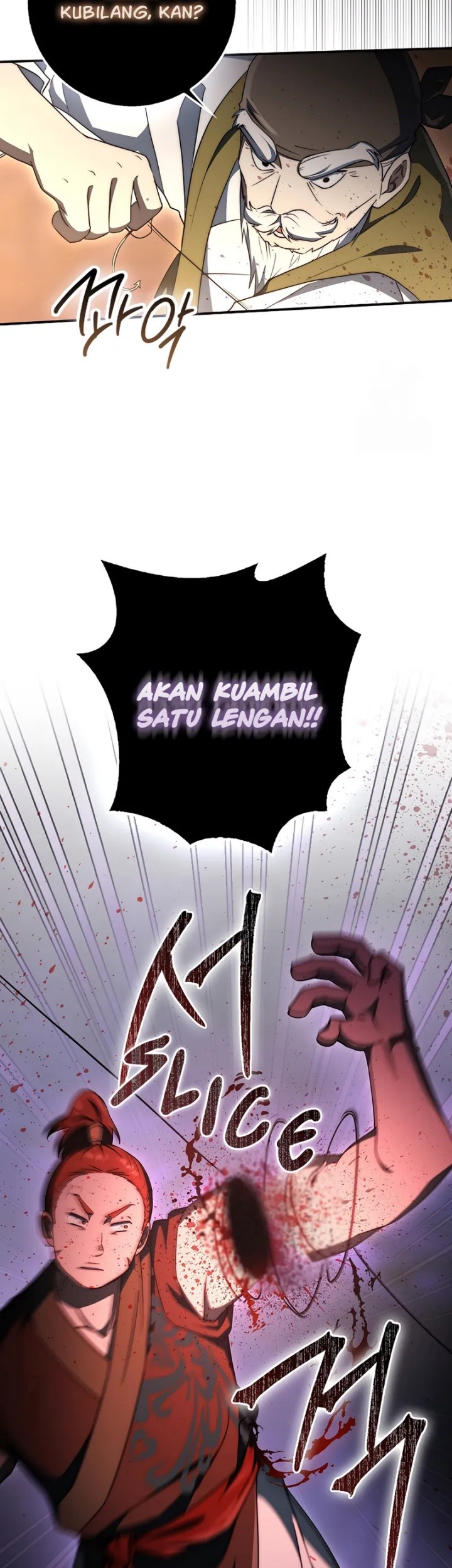Halaman 51 dari 70