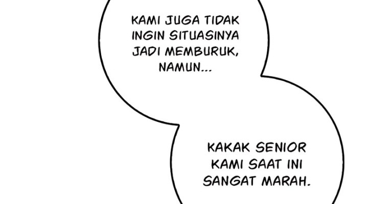 Halaman 59 dari 70