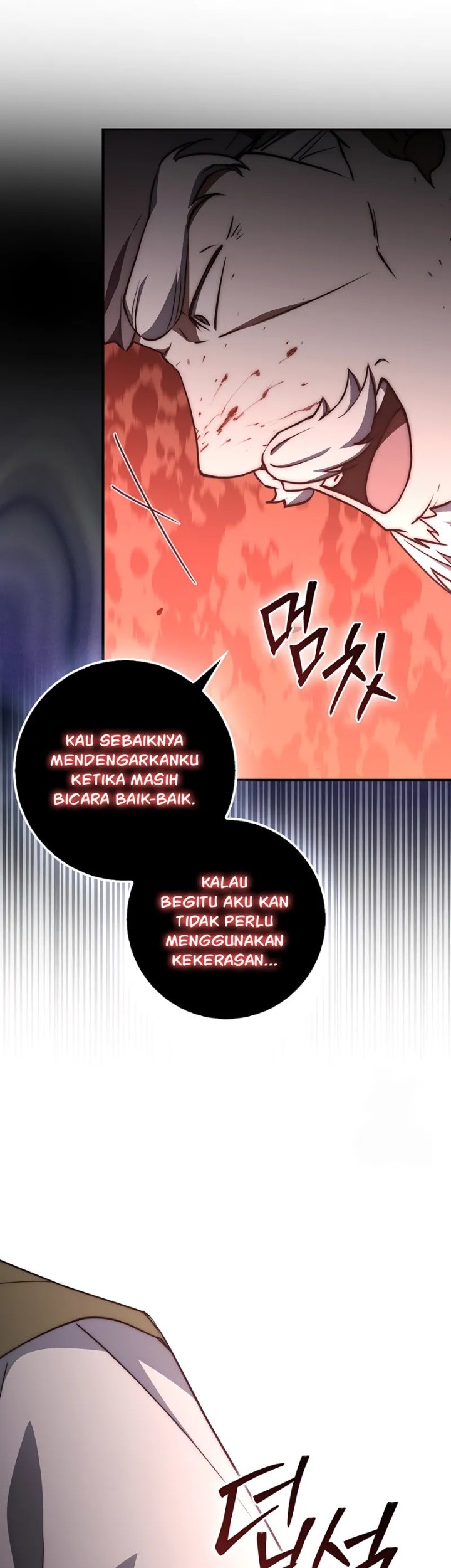 Halaman 66 dari 70