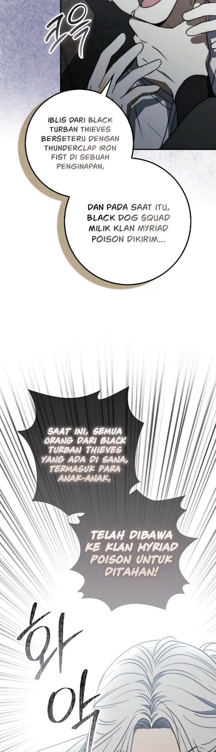 Halaman 9 dari 70
