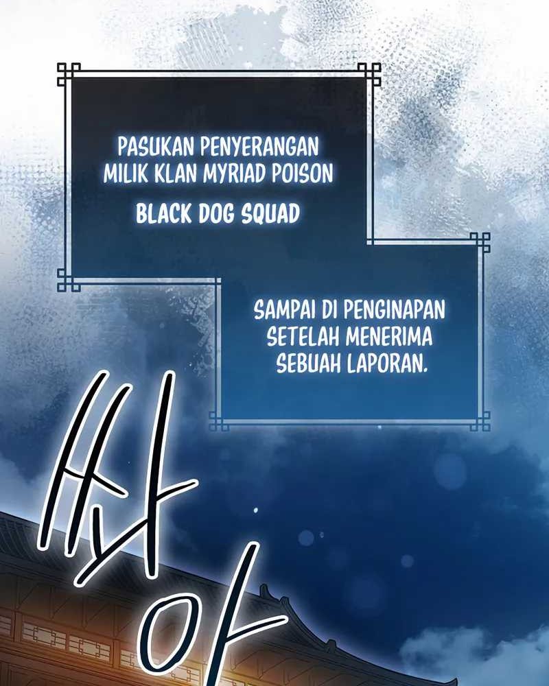 Halaman 15 dari 74