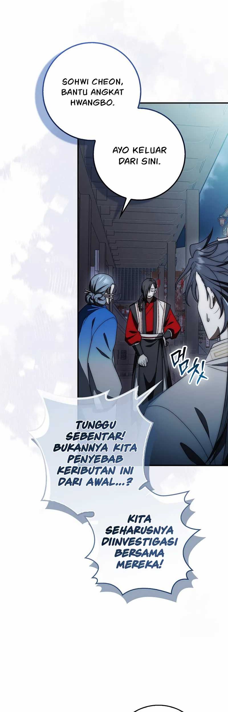 Halaman 17 dari 74