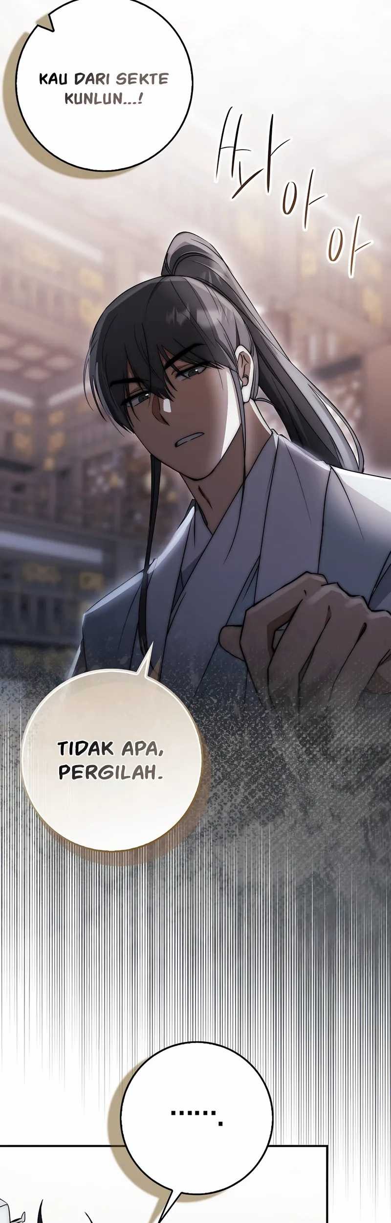 Halaman 22 dari 74