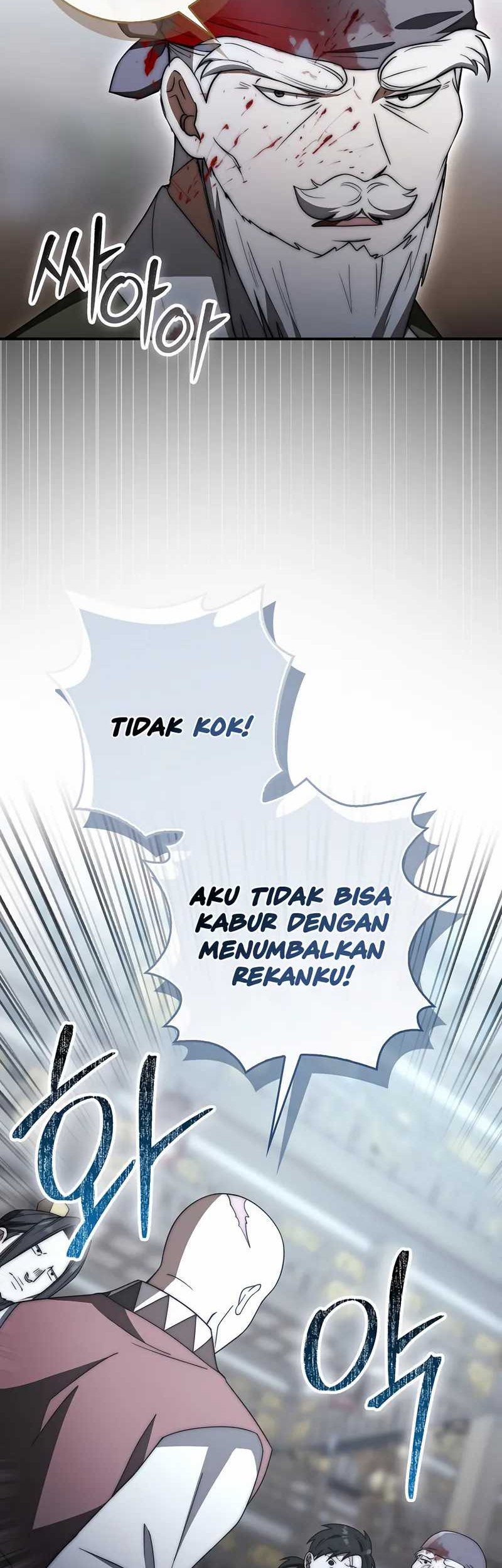 Halaman 26 dari 74