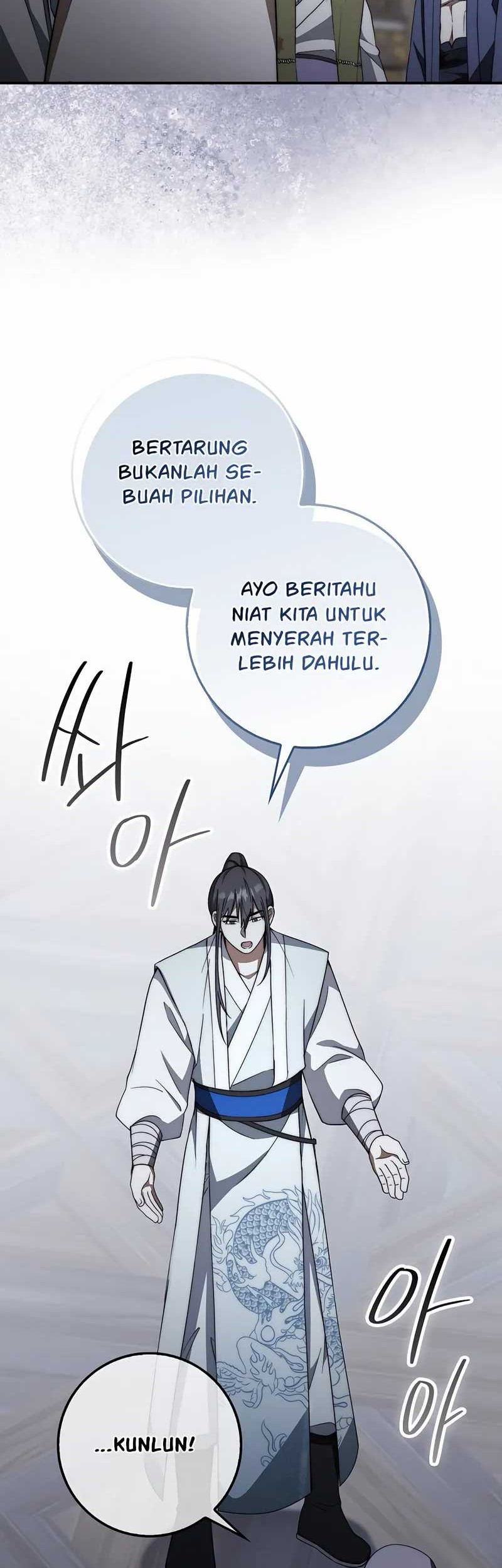 Halaman 29 dari 74