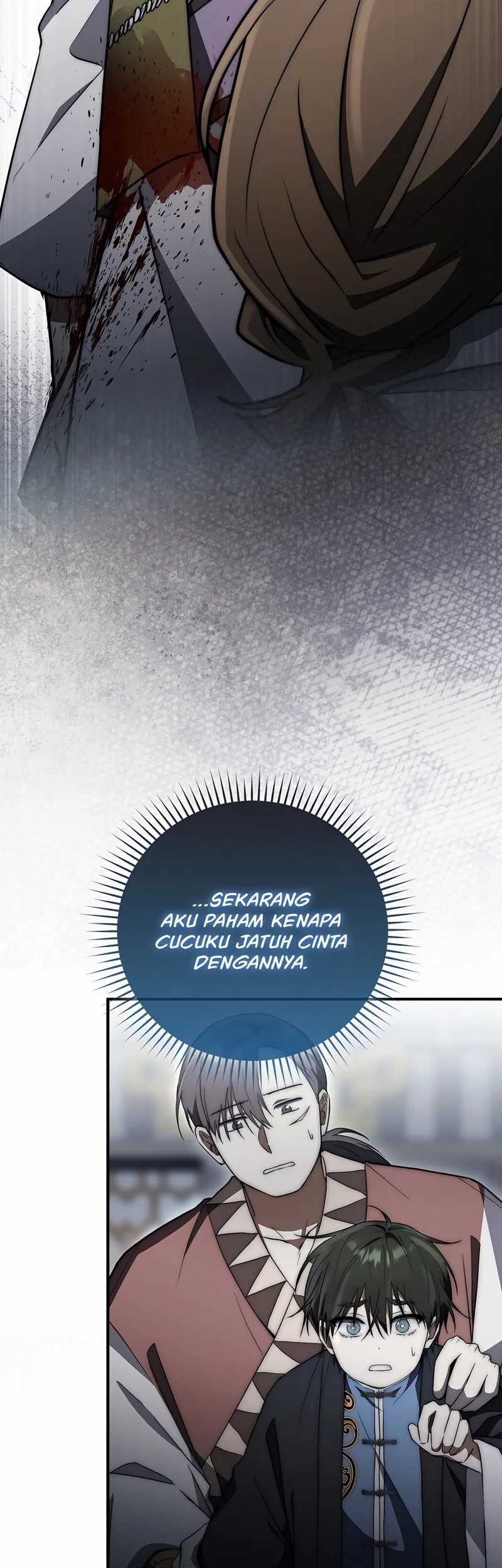 Halaman 4 dari 74