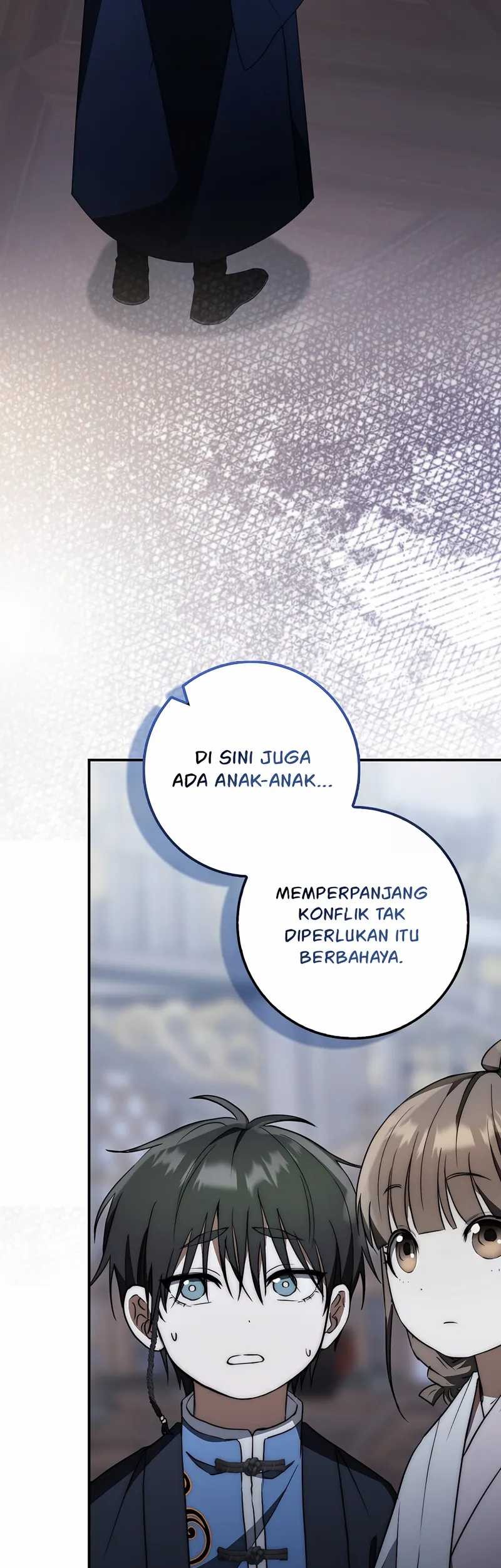 Halaman 31 dari 74