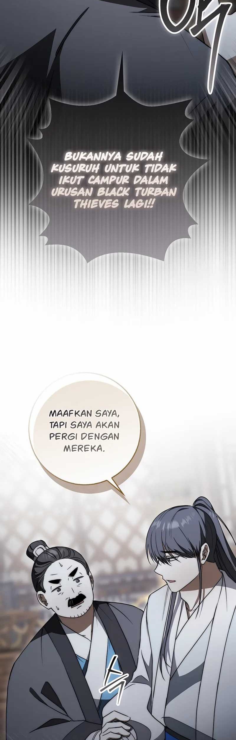 Halaman 35 dari 74