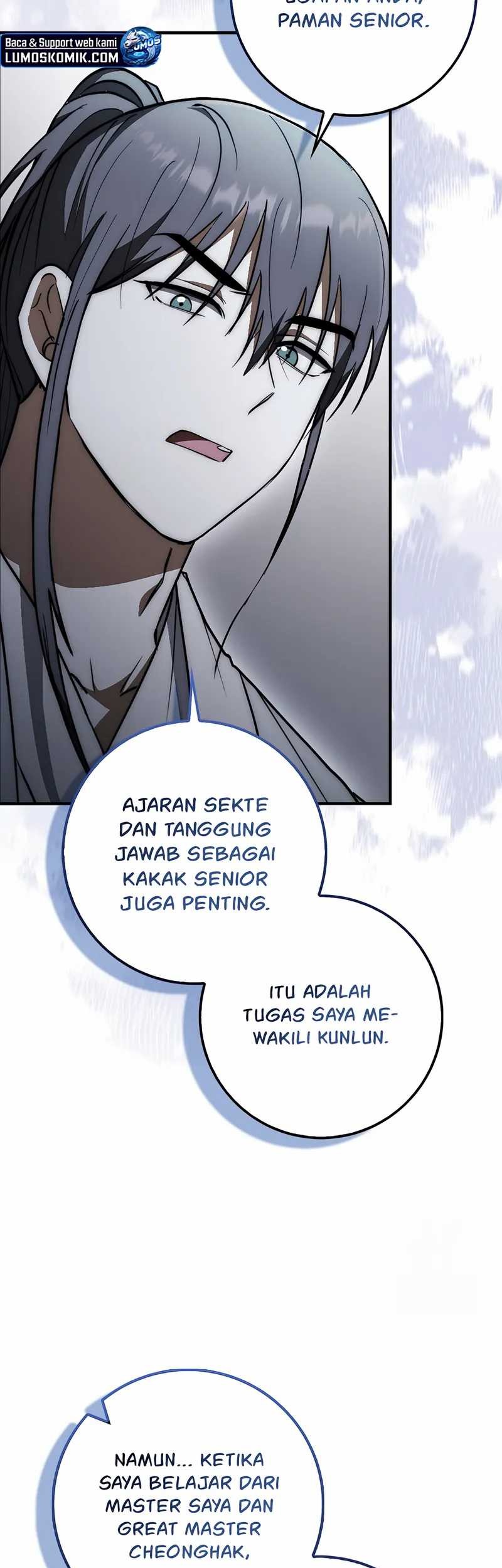 Halaman 37 dari 74