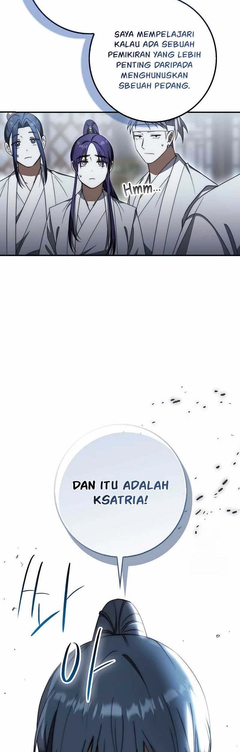 Halaman 38 dari 74