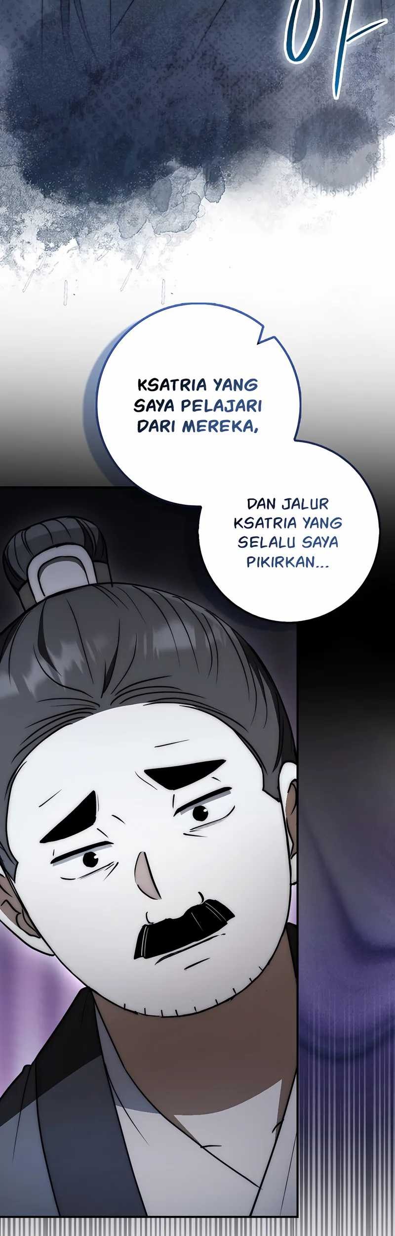 Halaman 40 dari 74