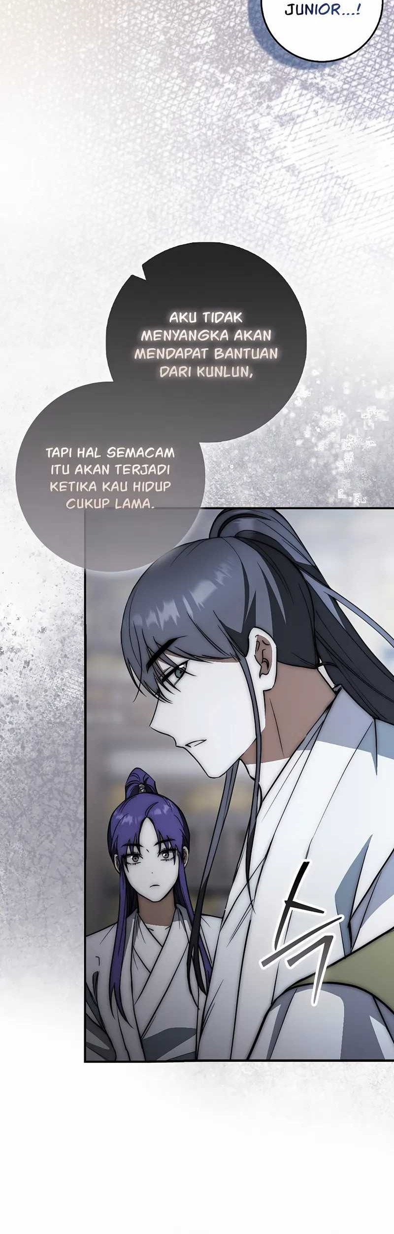 Halaman 44 dari 74