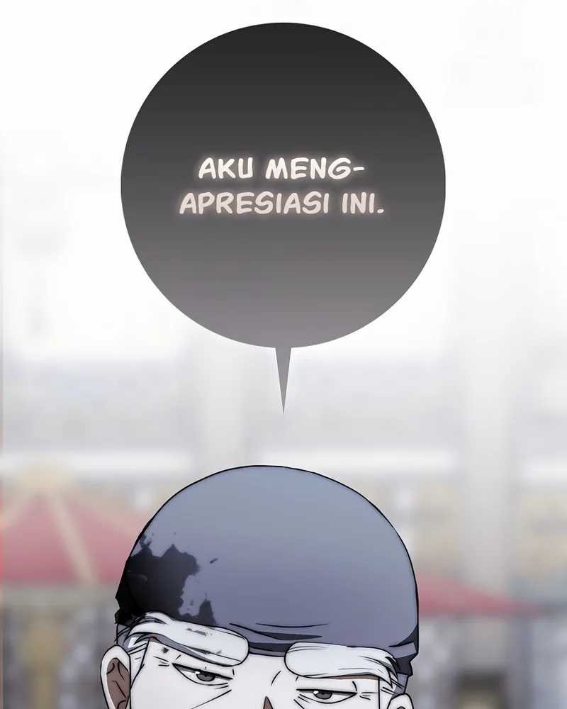 Halaman 45 dari 74