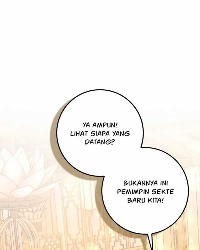 Halaman 48 dari 74