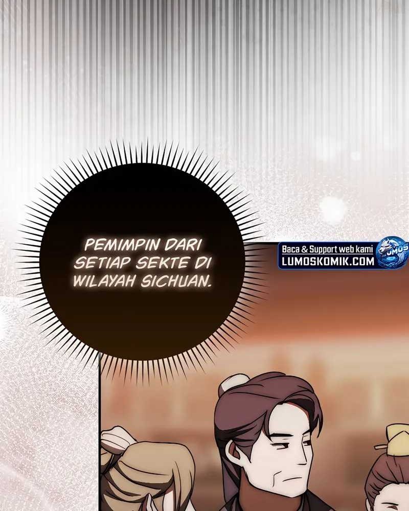 Halaman 51 dari 74
