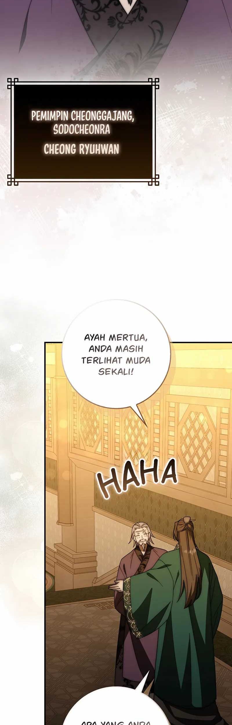 Halaman 56 dari 74
