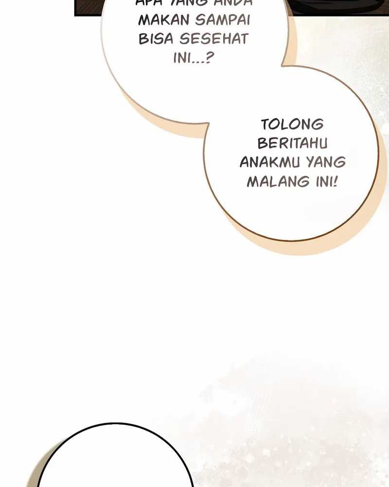 Halaman 57 dari 74