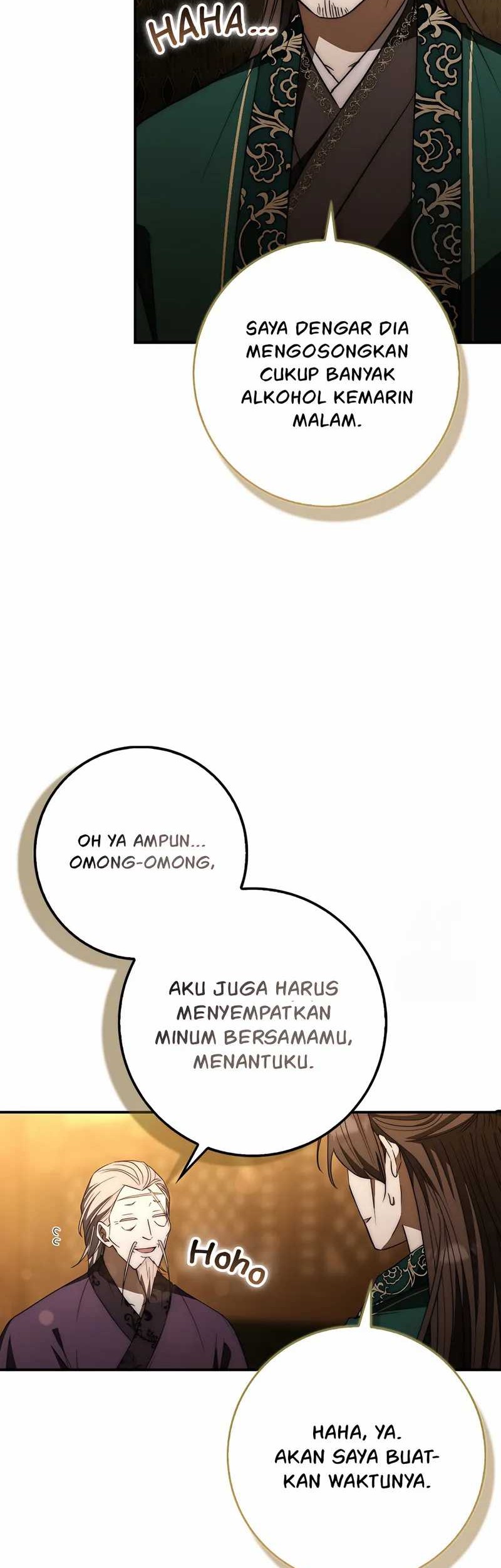 Halaman 59 dari 74