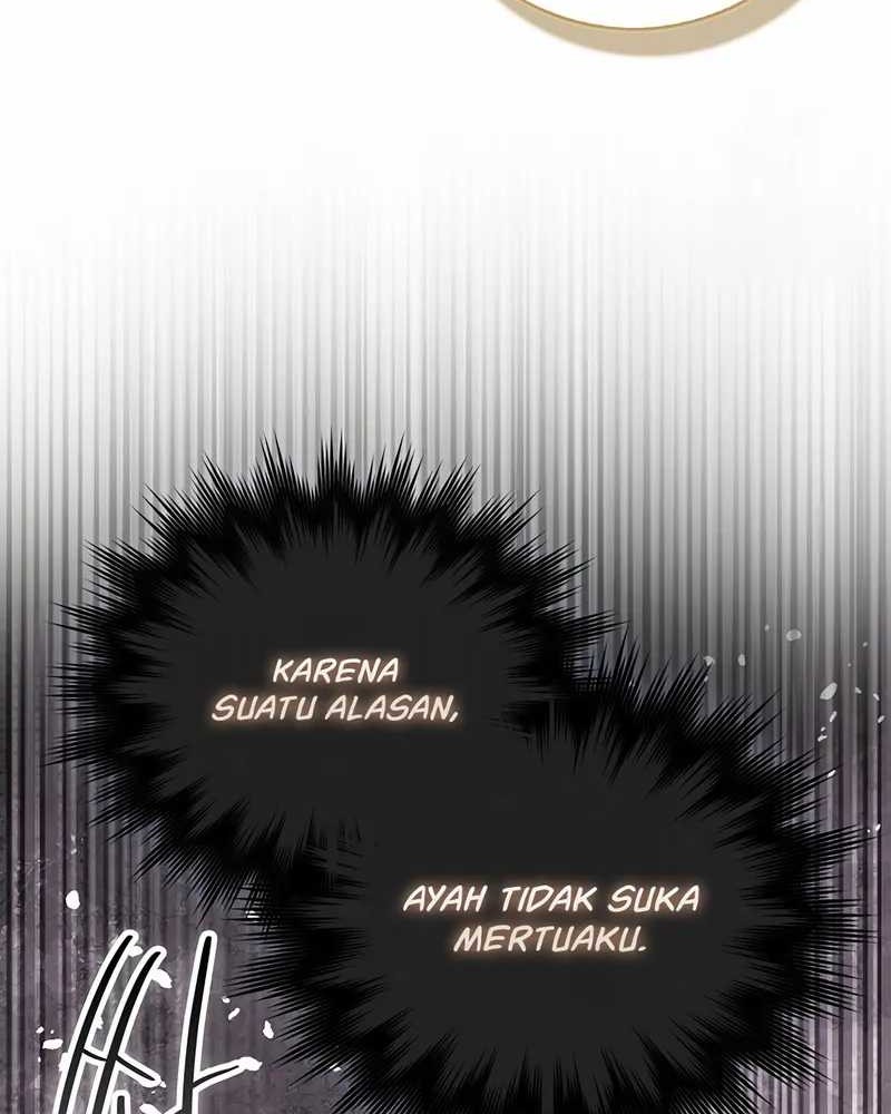 Halaman 60 dari 74