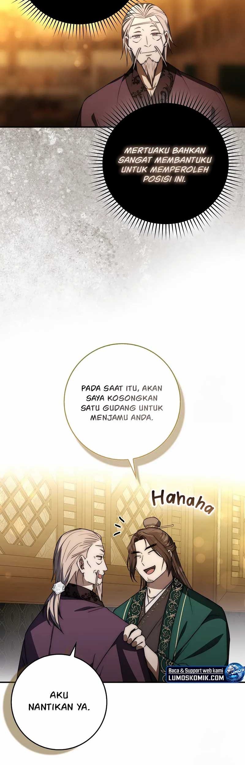 Halaman 62 dari 74