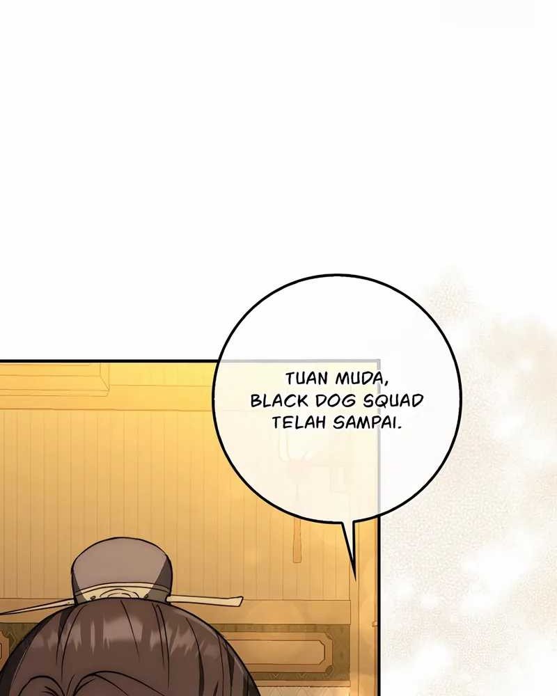 Halaman 63 dari 74