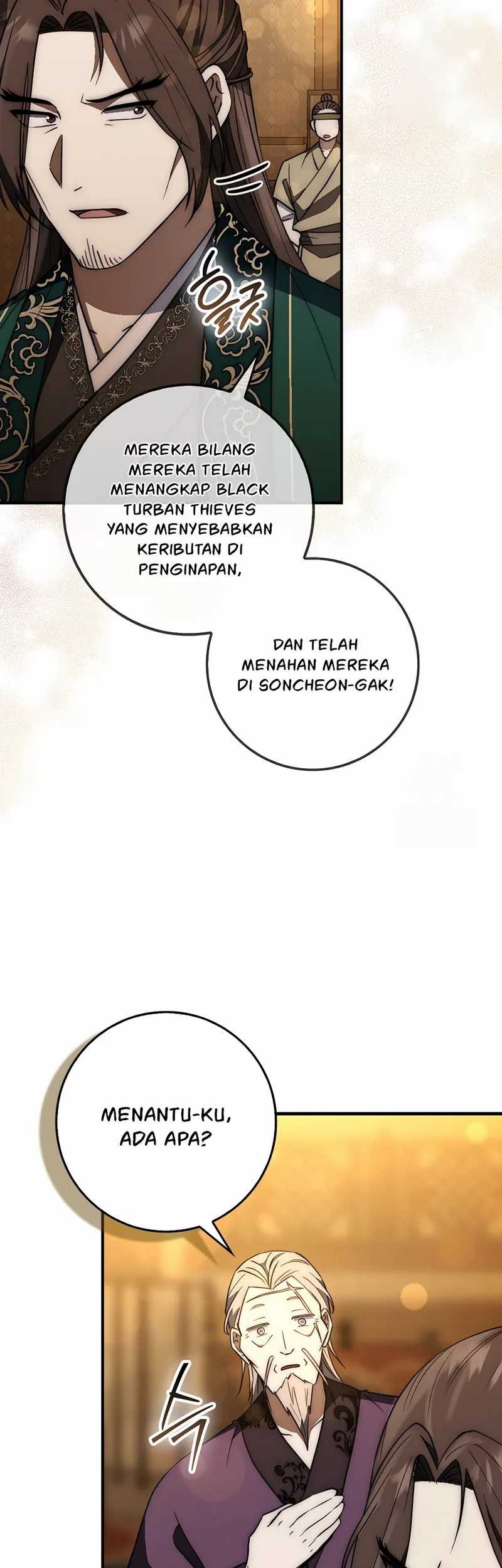 Halaman 64 dari 74