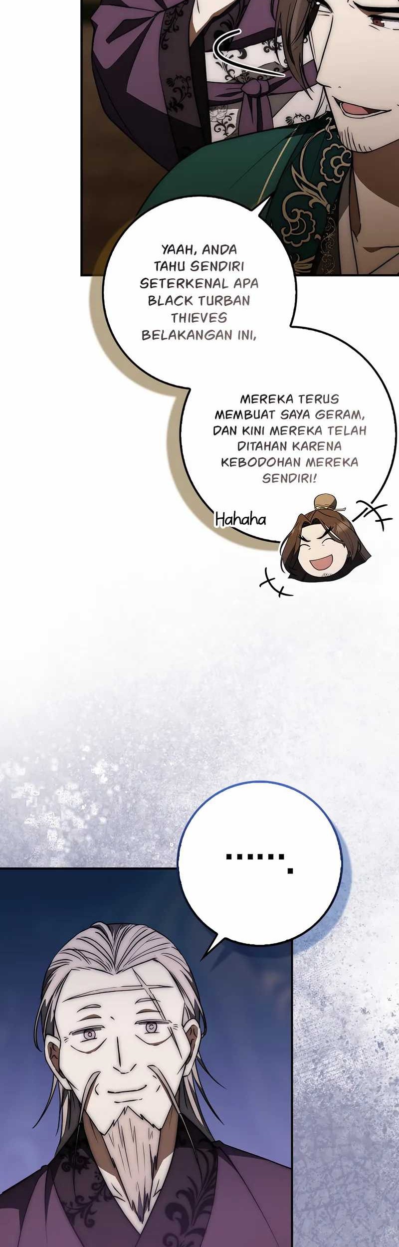 Halaman 65 dari 74