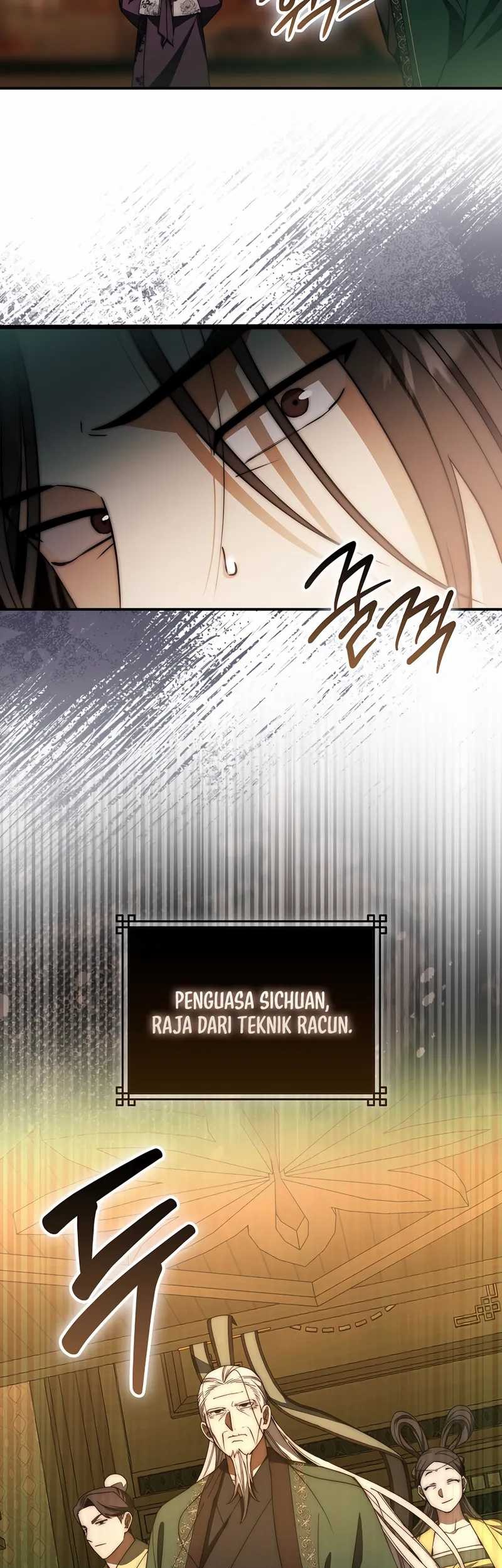 Halaman 70 dari 74