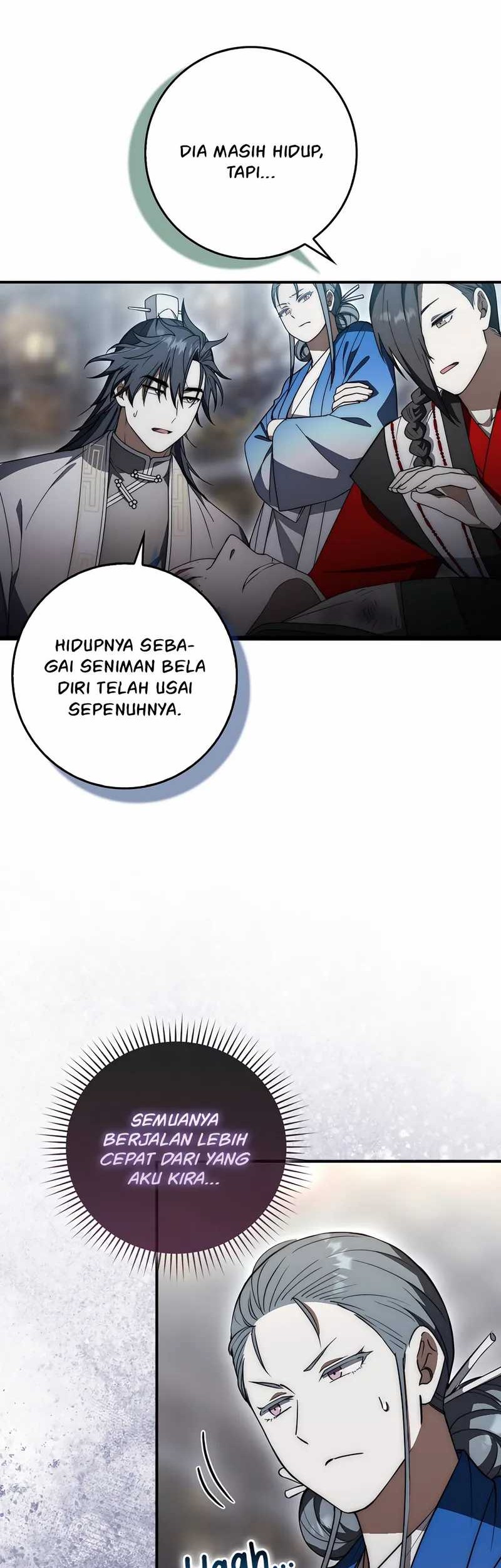 Halaman 8 dari 74