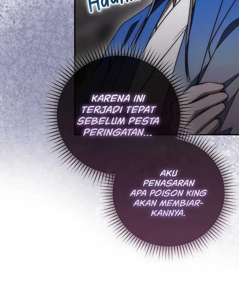 Halaman 9 dari 74