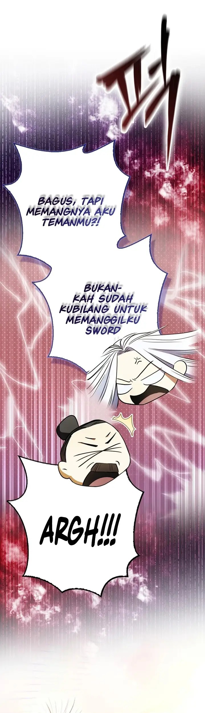Halaman 1 dari 66