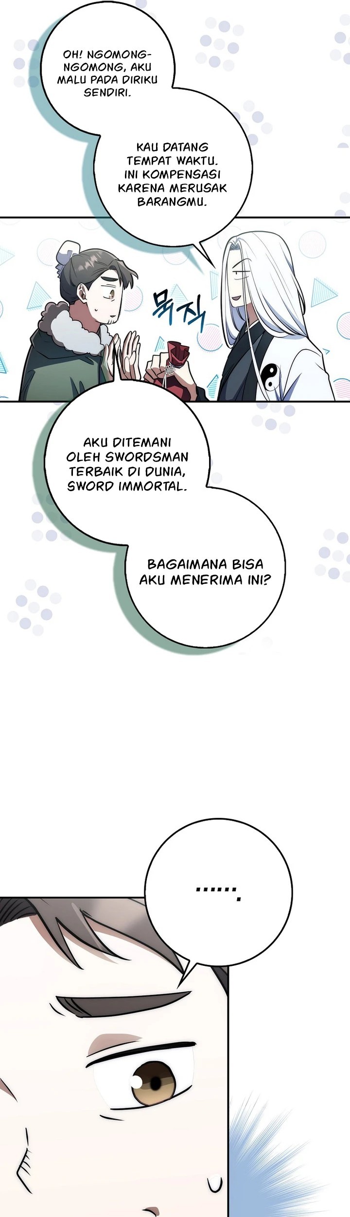 Halaman 13 dari 66