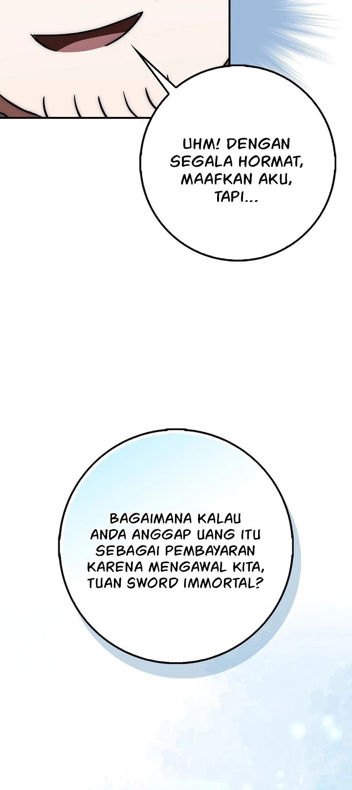 Halaman 14 dari 66