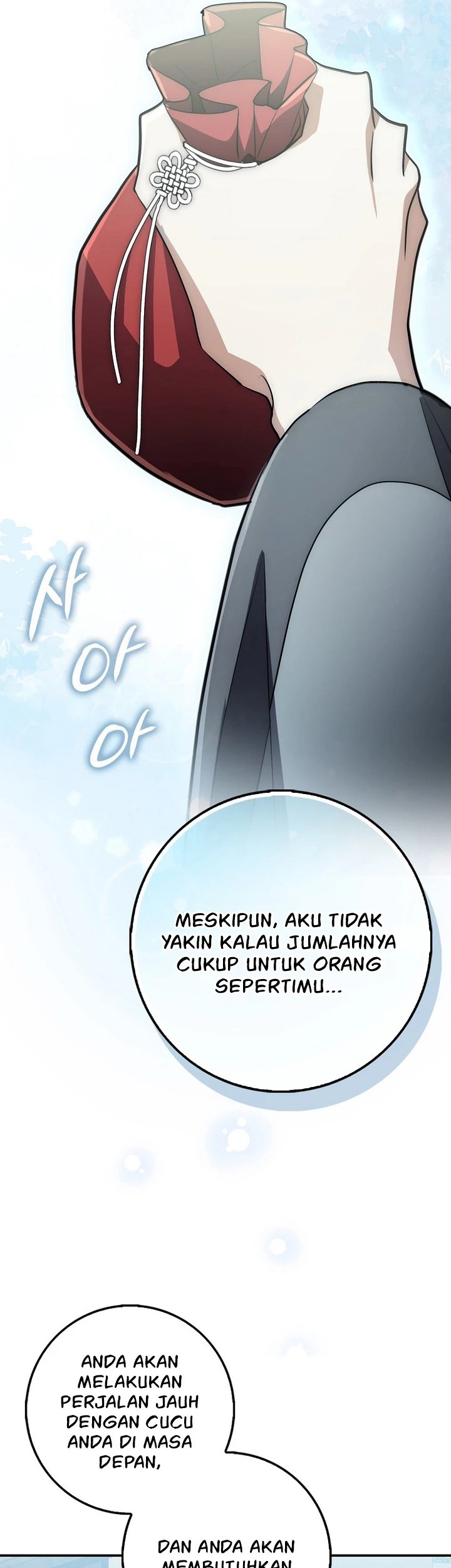 Halaman 15 dari 66