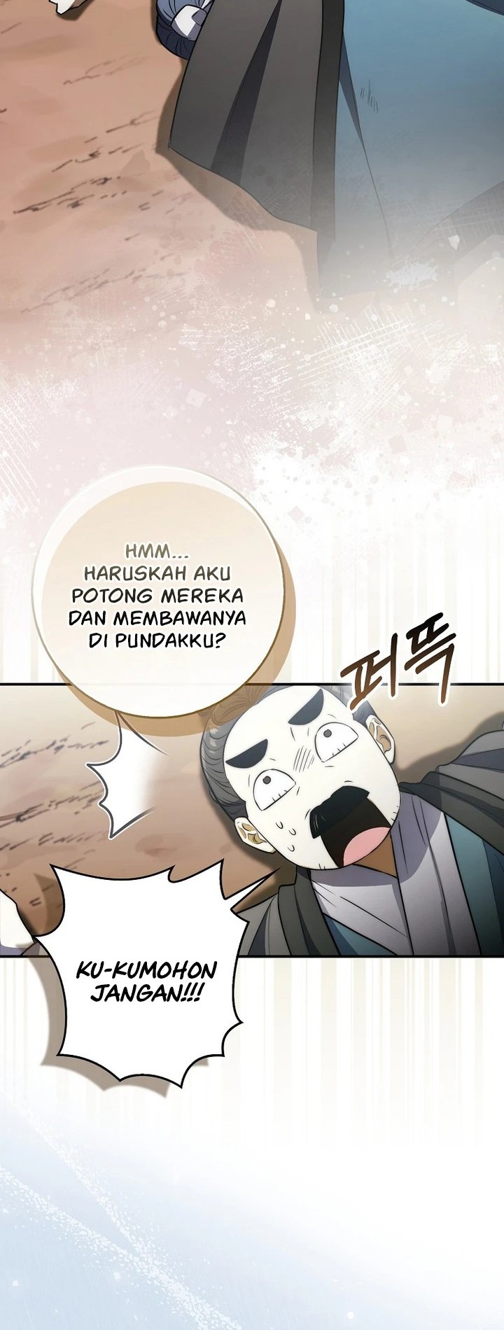 Halaman 22 dari 66