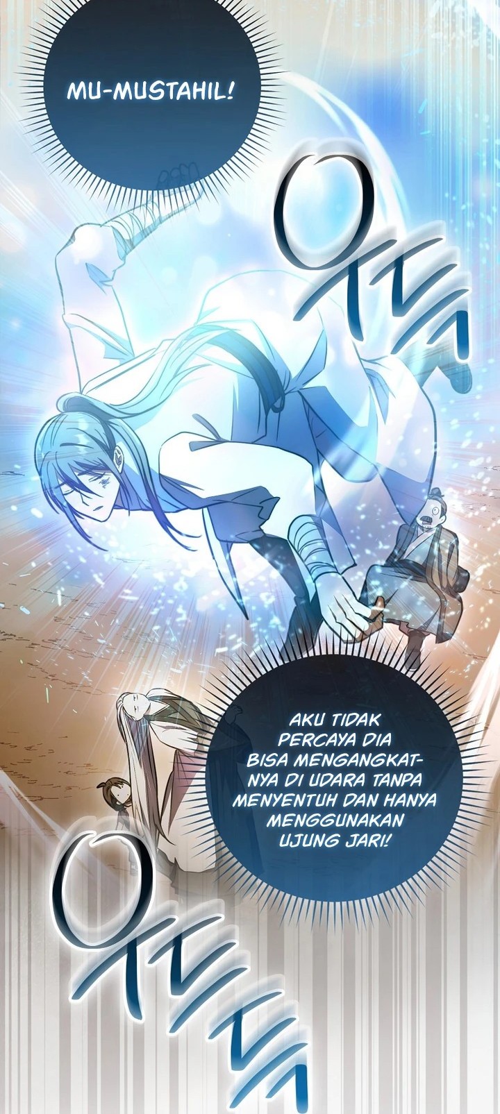 Halaman 25 dari 66