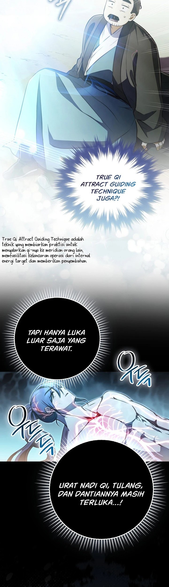 Halaman 27 dari 66