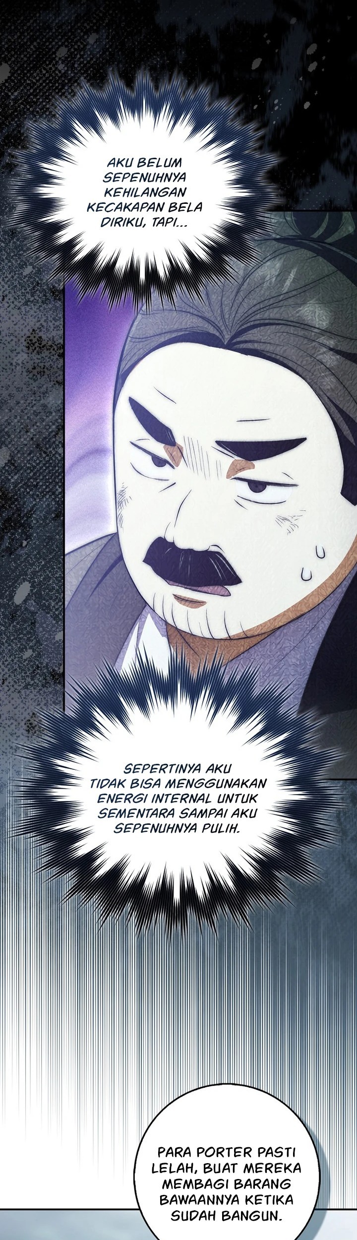 Halaman 28 dari 66